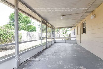 1815 Sanchez Ave in Lakeland, FL - Building Photo - Building Photo