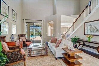 9902 Corso Bello Dr in Naples, FL - Building Photo - Building Photo