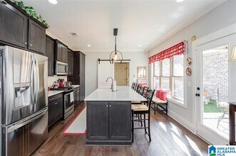 2208 Grand Ave in Hoover, AL - Building Photo - Building Photo