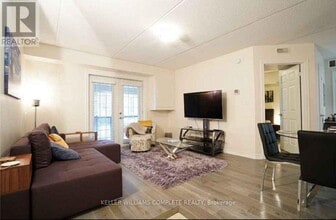 1340 Main St E in Milton, ON - Building Photo - Building Photo