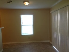 1702 Bray Dr in Charlotte, NC - Building Photo - Building Photo