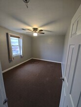 2465 Birch Ave, Unit apt2 in Whiting, IN - Building Photo - Building Photo