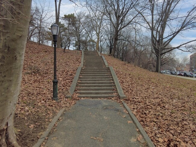 Apartments for rent in Mount Eden, NY