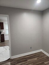 5613 Ross Dr in Fredericksburg, VA - Building Photo - Building Photo