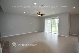 11104 Sage Canyon Dr. in Riverview, FL - Building Photo - Building Photo