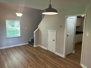 1745 Edward Ave in Memphis, TN - Building Photo - Building Photo