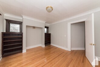 1271 W Ardmore Ave, Unit 2 in Chicago, IL - Building Photo - Building Photo