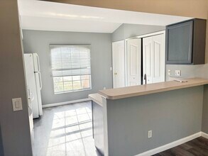 641 SE Delancey Ln in Port St. Lucie, FL - Building Photo - Building Photo