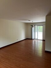10912 Dineen Dr in Knoxville, TN - Building Photo - Building Photo