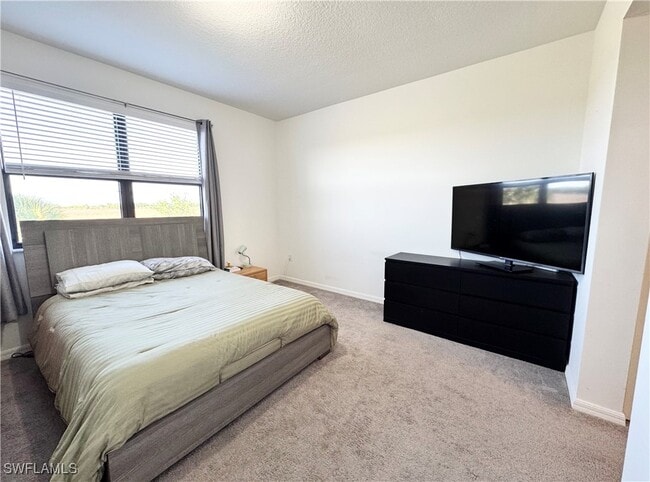 property at 5535 Cassidy Ln