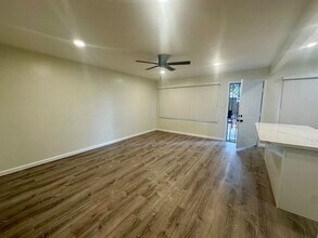 4410 Dawes St in San Diego, CA - Building Photo - Building Photo