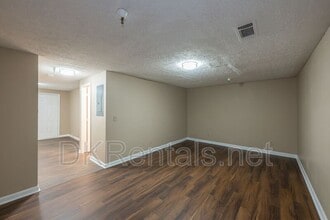 330 Herndon Way in Canton, GA - Building Photo - Building Photo