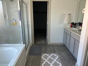 6927 Morales Way in Richmond, TX - Building Photo - Building Photo