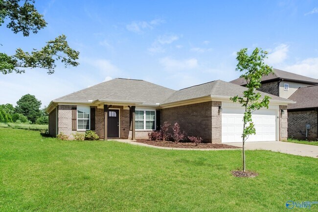 14690 Bowman St in Athens, AL - Building Photo - Building Photo