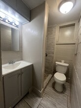 822 Corn Ave in Albany, GA - Building Photo - Building Photo