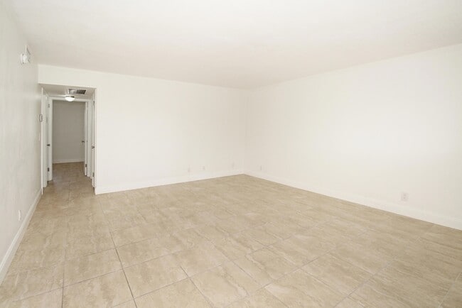 property at 402 Lake Shore Dr