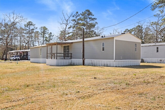 property at 1202 US-190