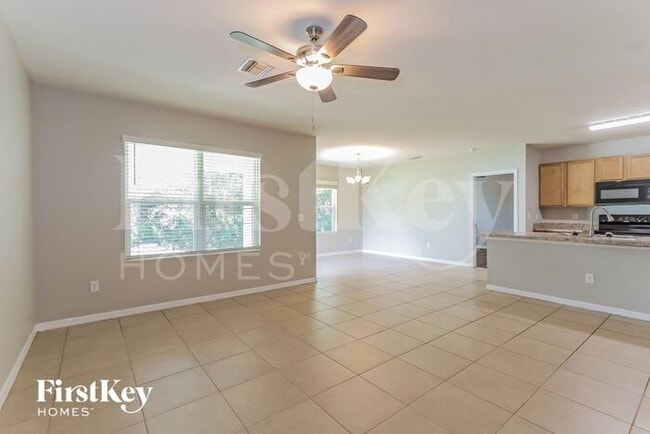 4527 Antioch St in North Port, FL - Building Photo - Building Photo