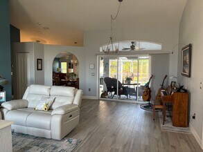 565 Boundary Blvd in Rotonda West, FL - Building Photo - Building Photo