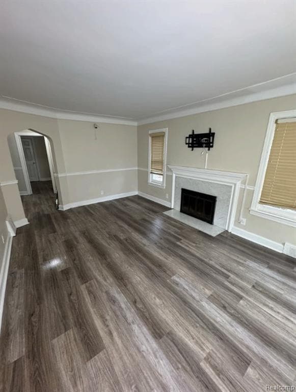 10407 Roxbury St in Detroit, MI - Building Photo - Building Photo