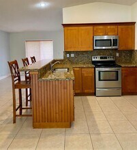 14767 SW 141st Terrace in Miami, FL - Building Photo - Building Photo