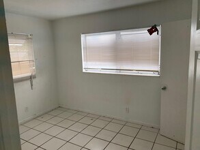 1310 S Federal Hwy in Lake Worth Beach, FL - Building Photo - Building Photo