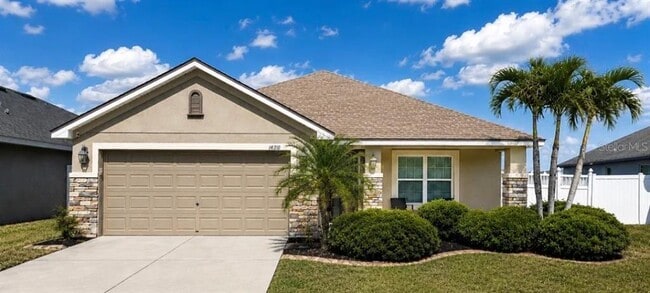 property at 14310 Edinburgh Moor Dr