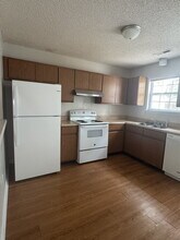 106 Glenside Ct in Jacksonville, NC - Building Photo - Building Photo