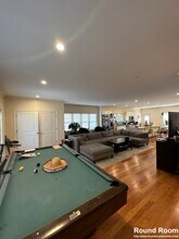 26 Bothwell Rd, Unit 1 in Boston, MA - Building Photo - Building Photo