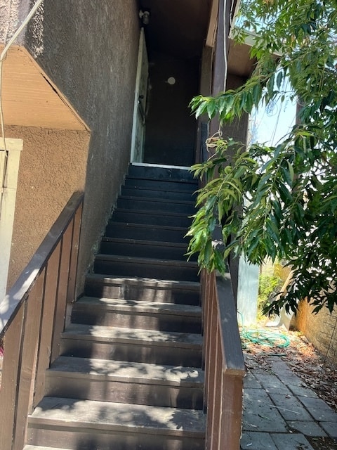 property at 355 E 56th St