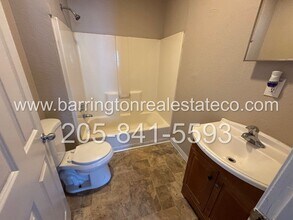 605 10th Ave in Birmingham, AL - Building Photo - Building Photo