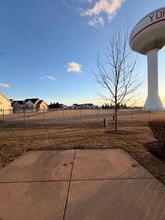 4533 Garritano St in Yorkville, IL - Building Photo - Building Photo