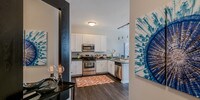 Building Photo - Aventine Fort Totten Apartments in Washington, District of Columbia