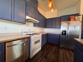 1130 Shadow Mountain Dr in Susanville, CA - Building Photo - Building Photo