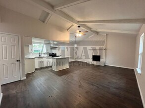 154 Sierra Madre St in Mabank, TX - Building Photo - Building Photo