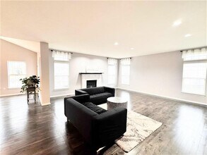 1418 N Shevlin Ct in Sewickley, PA - Building Photo - Building Photo