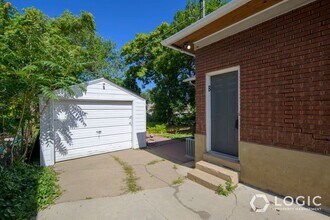 2335 Harrison Blvd in Ogden, UT - Building Photo - Building Photo