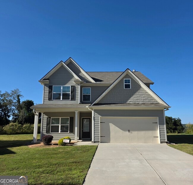 653 Skye Dr