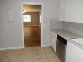 2309 Amelia Cir in Tallahassee, FL - Building Photo - Building Photo