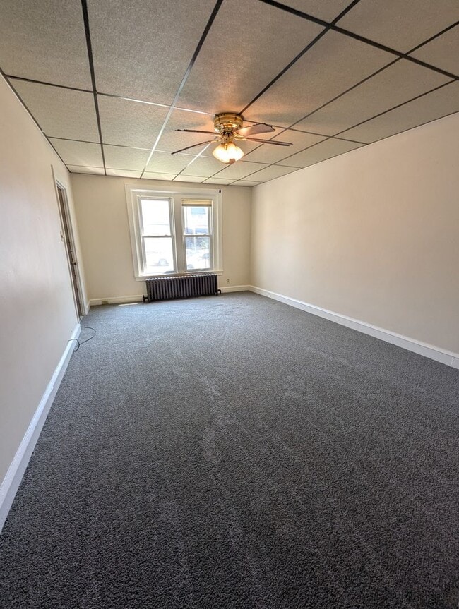 202 W 28th St in Wilmington, DE - Foto de edificio - Building Photo