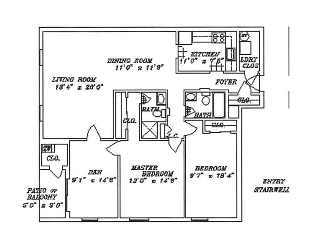 514 S Schuylkill Ave in Eagleville, PA - Building Photo - Building Photo
