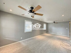 716 Cardover Ave in Chesapeake, VA - Building Photo - Building Photo