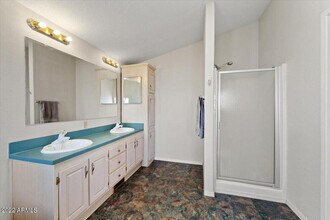52201 W Foothill Trail in Maricopa, AZ - Building Photo - Building Photo