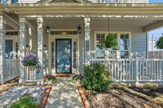 29702 Sullivan Oaks Dr in Spring, TX - Building Photo - Building Photo