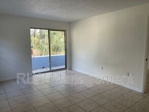 425 S Seminole Ave in Inverness, FL - Building Photo - Building Photo