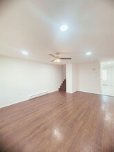 373 Whiton St in Jersey City, NJ - Building Photo - Building Photo