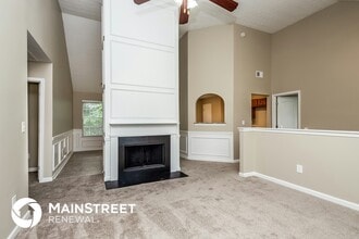 6415 E Meyer Dr in Morrow, GA - Building Photo - Building Photo