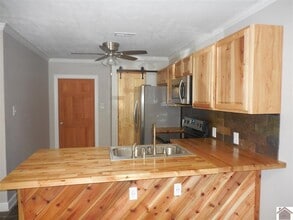 317 5th St in Wickliffe, KY - Building Photo - Building Photo