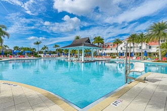 6983 Saona CT in Naples, FL - Building Photo - Building Photo