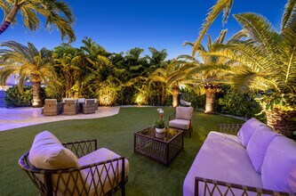 1800 SW 5th Ave in Miami, FL - Building Photo - Building Photo